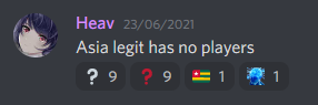 Discord_MgEDjFz3Io